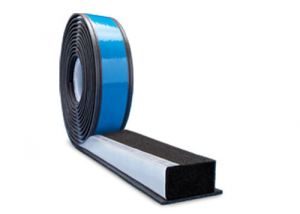 Product picture: ISO-BLOCO RENO