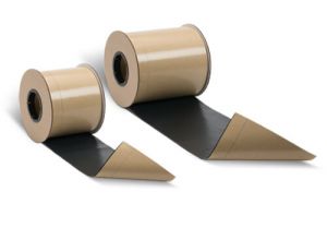 Product picture: ISO-CONNECT KSKSEAL