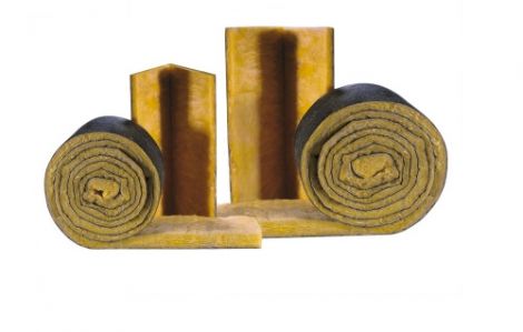 Produktbild: ISO-ACUSTIC DÄMMSTREIFEN