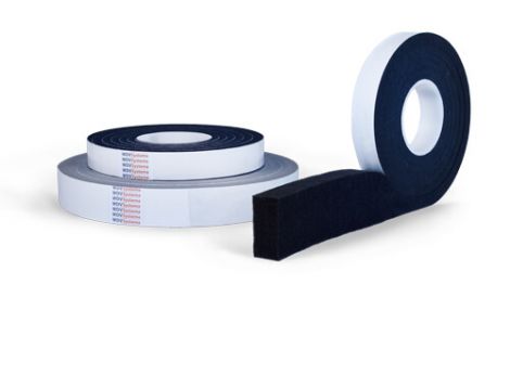 Produktbild: ISO-BLOCO 600 „WDVS EDITION“