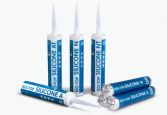 ISO-TOP SILICONE