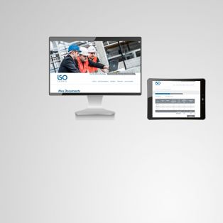 GUIDE DE L’ETANCHEITE – ISO-CHEMIE MET EN LIGNE ISO-PORTAL