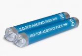 ISO-TOP ADESIVO FLEX WF