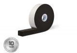 Product picture: ISO-BLOCO HYBRATEC