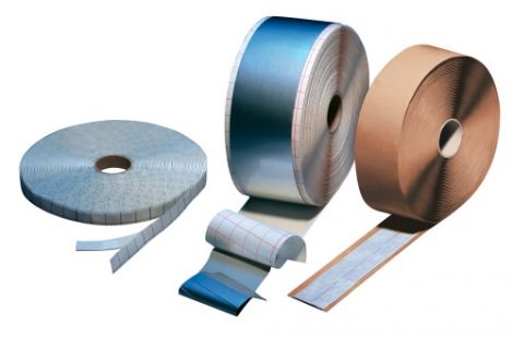 Tuotekuva: ISO-BUTYL