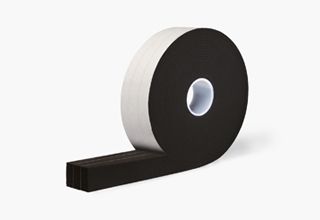 Photo du produit: ISO-BLOCO HYBRATEC