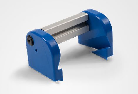 Product picture: ISO-TOOL CLIP