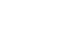 ISO-Chemie
