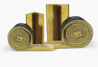 Zdjęcie produktu: ISO-ACUSTIC TAŚMA AKUSTYCZNA