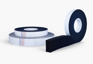 Produktbild: ISO-BLOCO 600 „WDVS EDITION“
