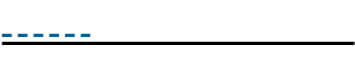 ISO-CONNECT OUTSIDE EPDM: Variante B