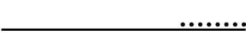ISO-CONNECT OUTSIDE EPDM: Variante C