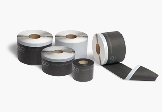Photo du produit: ISO-CONNECT EXTÈRIEUR XD