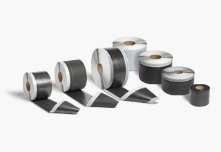 Product picture: ISO-CONNECT VARIO XD