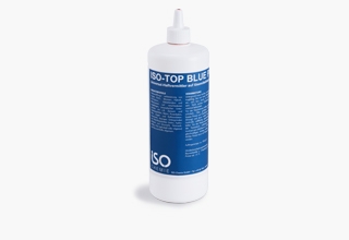 Produktbild: ISO-TOP BLUE PRIMER