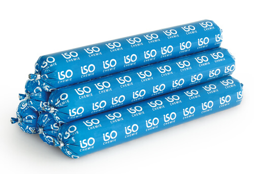 Product picture: ISO-TOP FLEX-ADHESIVE