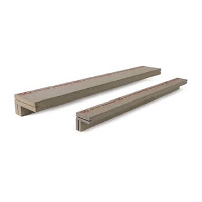 ISO-TOP WINFRAMER „TYP 1” E30