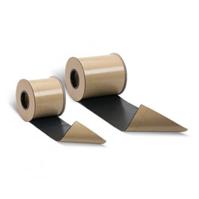 ISO-CONNECT KSKSEAL