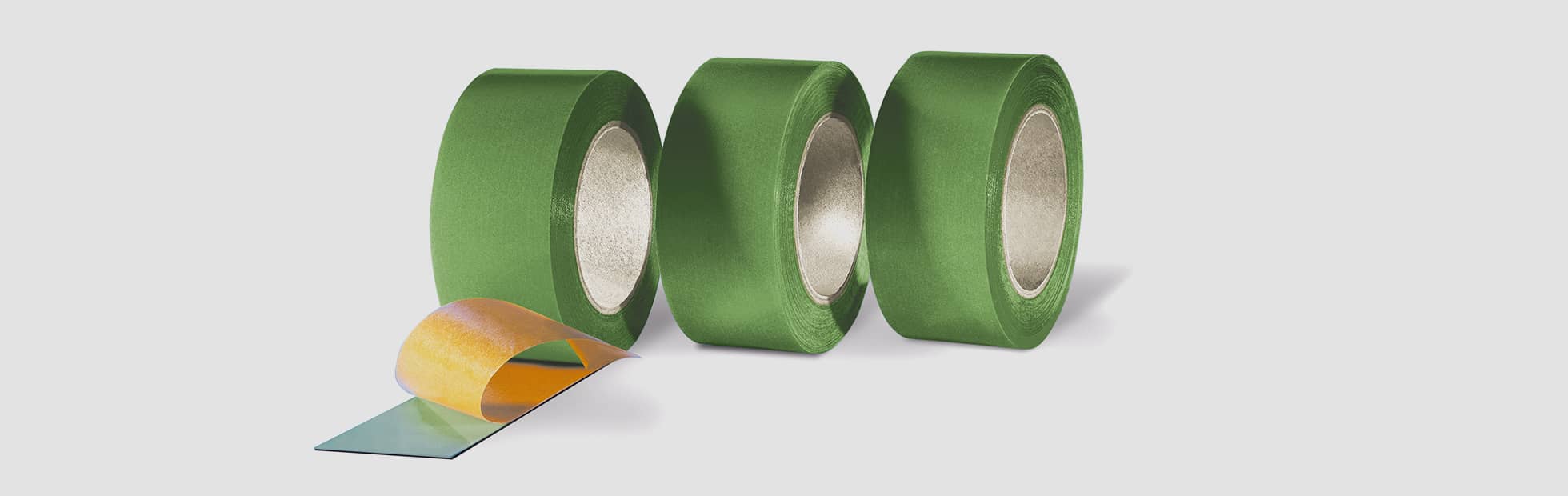 Dampfsperre Klebeband: ISO-TOP FLEXBAND