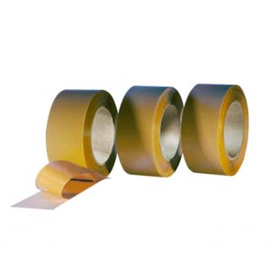 ISO-TOP KRAFTBAND