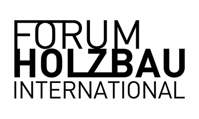 29. Internationales Holzbau-Forum 2025