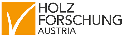Holz_Haus_Tage 2025