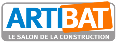 ARTIBAT 2025