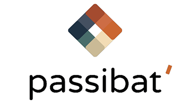 PASSIBAT' 2024