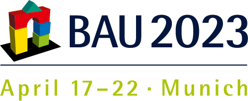BAU 2023