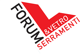 Forum Serramenti & Vetro 2025 | ISO-Chemie