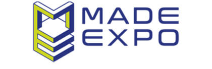 MADE expo 2025 | ISO-Chemie