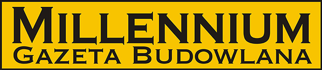 Konferencja VIP 2025