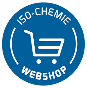 ISO Chemie Webshop