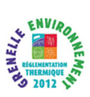 Grenelle Environnement