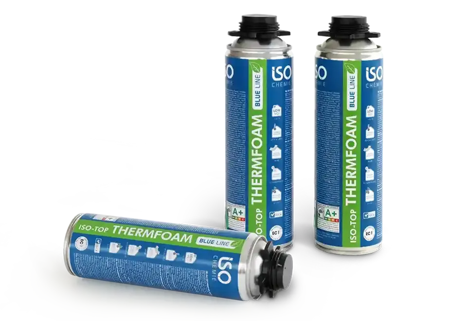 Scatola Per Spedizioni Con Schiuma Dissipativa 150x115x40 Mm | KOLB - Foto 3